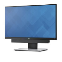 63.5cm(25") Dell UP2516D