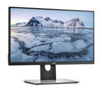 63.5cm(25") Dell UP2516D
