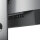 63.5cm(25") Dell UP2516D