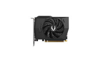 Zotac RTX 3050 SOLO                      6GB GDDR6 HDMI 3xDP