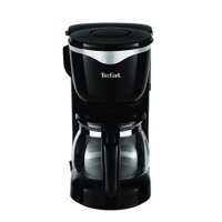 Tefal CM3408 schwarz