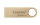 USB-Stick 256GB Kingston DataTraveler Metal USB 3.2 SE9 G3 retail