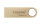 USB-Stick 512GB Kingston DataTraveler Metal USB 3.2 SE9 G3 retail