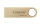 USB-Stick  64GB Kingston DataTraveler Metal USB 3.2 SE9 G3 retail
