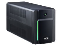 APC USV BX1200MI-GR BACKUPS 1200VA 230V AVR 4...