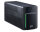 APC USV BX1200MI BACKUPS 1200VA 230V AVR 6 IEC Ausgänge