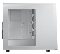 BitFenix Neos Window