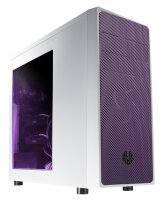 BitFenix Neos Window