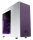 BitFenix Neos Window