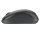 Logitech Wireless Mouse M240 silent graphite f. business