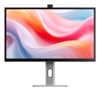 Alogic TFT 27" Clarity Pro       4K 60Hz...