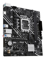 ASUS PRIME H610M-K D4 ARGB            (INTEL,1700,DDR4,mATX)
