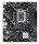 ASUS PRIME H610M-K D4 ARGB            (INTEL,1700,DDR4,mATX)