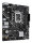 ASUS PRIME H610M-K D4 ARGB            (INTEL,1700,DDR4,mATX)
