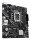 ASUS PRIME H610M-K D4 ARGB            (INTEL,1700,DDR4,mATX)
