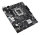 ASUS PRIME H610M-K D4 ARGB            (INTEL,1700,DDR4,mATX)