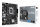ASUS PRIME H610M-K D4 ARGB            (INTEL,1700,DDR4,mATX)