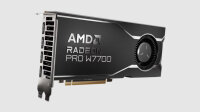 AMD Radeon Pro W7700              16GB PCI-E