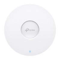 TP-Link Omada WL-AP Access Point EAP673