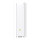 TP-Link Omada WL-AP Access Point EAP623-Outdoor HD (AX1800)