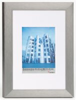 Walther Aluline 21x29.7cm A4