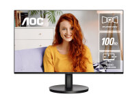 AOC 60,5cm (23,8") 24B3HA2   16:09 HDMI IPS black...