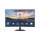 Philips 80,0cm (31,5") 32E1N3100LA 16:09 HDMI+D-SUB VA black retail