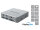 CONCEPTRONIC 15-1 Dock USB-C->2xHDMI/2xUSB-C/4xUSB-A/+80W si