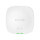 HPE ANW ION AP21 (RW) Wi-Fi 6 AP