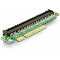 DeLOCK PCIe - Extension Riser