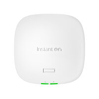 HPE ANW ION AP32 (RW) AP