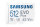 SD MicroSD Card 512GB Samsung SDXC EVO Plus (2024) (Class10) retail