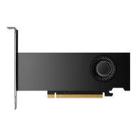 16GB PNY Quadro RTX 2000 ADA GDDR6 4x miniDP