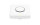 NETGEAR WL-AP WBE750-100EUS WiFi7 BE18400 PoE++ Access Point