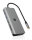Dockingstation IcyBox 12-in-1 mobile USB 3.2 Gen 1 Type-C retail