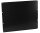 EFB 19" 9HE Blindplatte, schwarz