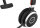 Jabra Evolve 65 MS Mono