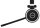 Jabra Evolve 65 MS Mono