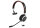 Jabra Evolve 65 MS Mono