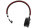 Jabra Evolve 65 MS Mono