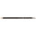 FABER-CASTELL Bleistift 1112 mit Gummitip HB 12er