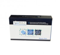 Brick ’R’ knowledge Basic Set