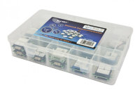 Brick ’R’ knowledge Basic Set