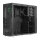 Nanoxia Deep Silence 3 Grey