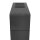 Nanoxia Deep Silence 3 Grey