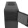 Nanoxia Deep Silence 3 Grey