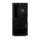 Nanoxia Deep Silence 3 Grey