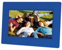 17.8cm(7")Braun DigiFrame 709