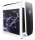 BitFenix Aegis Window white