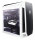 BitFenix Aegis Window white
